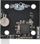 Flite Test EZ ID w/ Pigtails (Remote-ID)