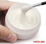 9570 Soldering Flux Paste (65g / 2.3oz)