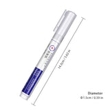 Yosker Solder Flux Pen for Electronic (No Clean)