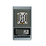 Flywoo Goku G55M 32Bit 55A 4-in-1 30x30 ESC (AM32 / 128K / 3-6S)