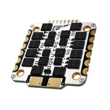 ESCs (Speed Controllers)