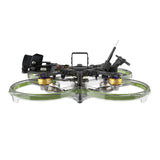 Flywoo Flylens 85mm Walksnail Avatar V2 HD Micro FPV Drone (2S / BNF w/ ELRS)