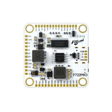 Flywoo Goku F7 Pro V2 30x30 Flight Controller (6 Uarts / ICM42688 / 3-6S)