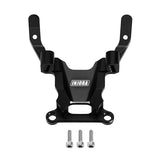 Injora Aluminum Front Shock Tower for Micro-B/T