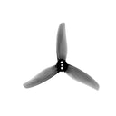 Gemfan Hurricane 3X2 / 3-Blade Propeller Set (3-Hole / Multiple Colors)