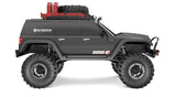 Redcat 1/10 Everest Gen7 Pro 4WD Electric Rock Crawler (Brushed / RTR)