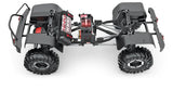 Redcat 1/10 Everest Gen7 Pro 4WD Electric Rock Crawler (Brushed / RTR)