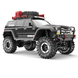 Shop All Vehicles