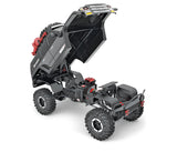 Redcat 1/10 Everest Gen7 Pro 4WD Electric Rock Crawler (Brushed / RTR)