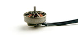 HappyModel EX1002 / 20000KV Brushless Motor w/ Connector