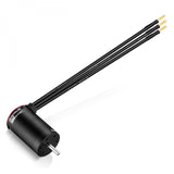 HobbyWing QUICRUN 3660SL G2 / 3700KV Brushless Motor (5mm Shaft / 2-3S)
