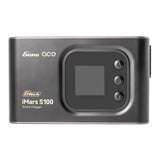 Gens Ace iMars S100 Smart Balance Charger / G-Tech / 100W