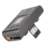 Gens Ace iMars S100 Smart Balance Charger / G-Tech / 100W