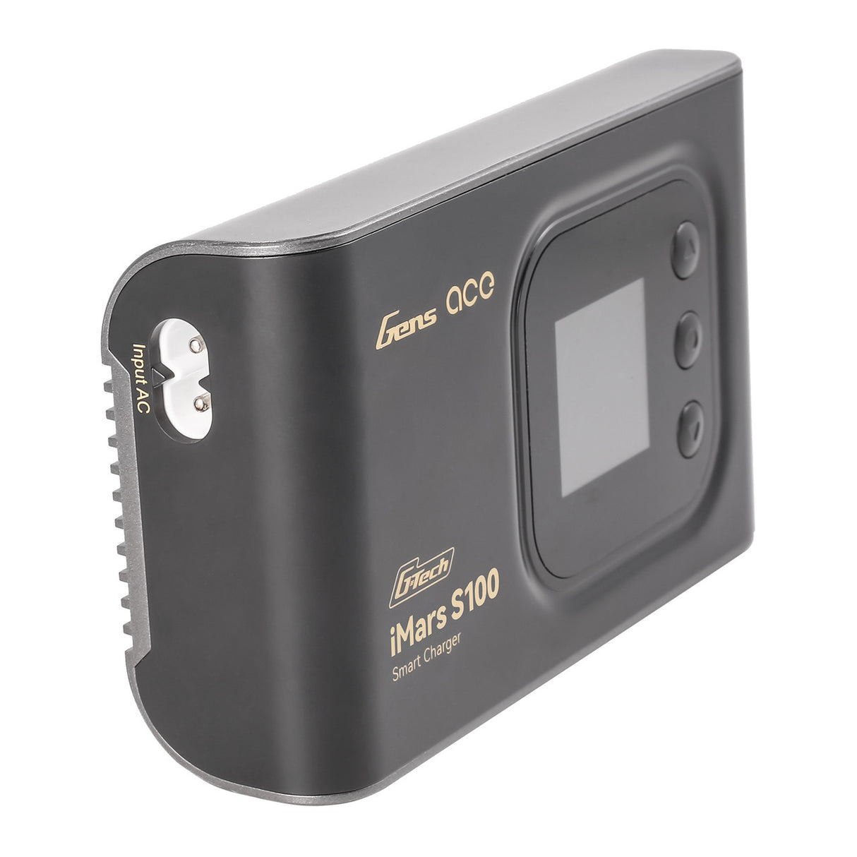 Gens Ace iMars S100 Smart Balance Charger / G-Tech / 100W