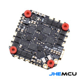 Jhemcu GHF405AIO-ICM HD Flight Controller (25x25mm / 40A / 2-6S)