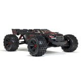 ARRMA 1/5 Kraton 8S BLX EXB 4WD Monster Truck (Brushless / ARR)