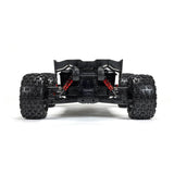 ARRMA 1/5 Kraton 8S BLX EXB 4WD Monster Truck (Brushless / ARR)