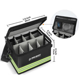 IMN Best LiPo Protection Bag / Large