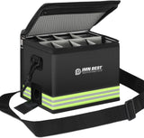 IMN Best LiPo Protection Bag / Large