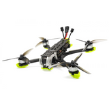 GEPRC Mark5 HD 5" FPV Drone (6S / Walksnail Avatar / PNP)