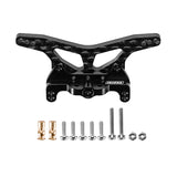 Injora Carbon-Fiber Shock Tower for Micro-B/T (Front or Rear)