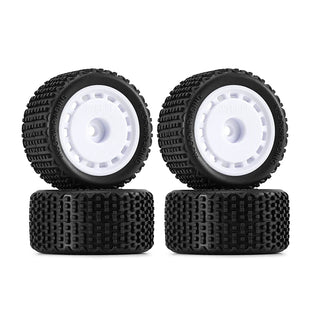 Parts & Accessories