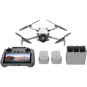 DJI Drone Mini Series