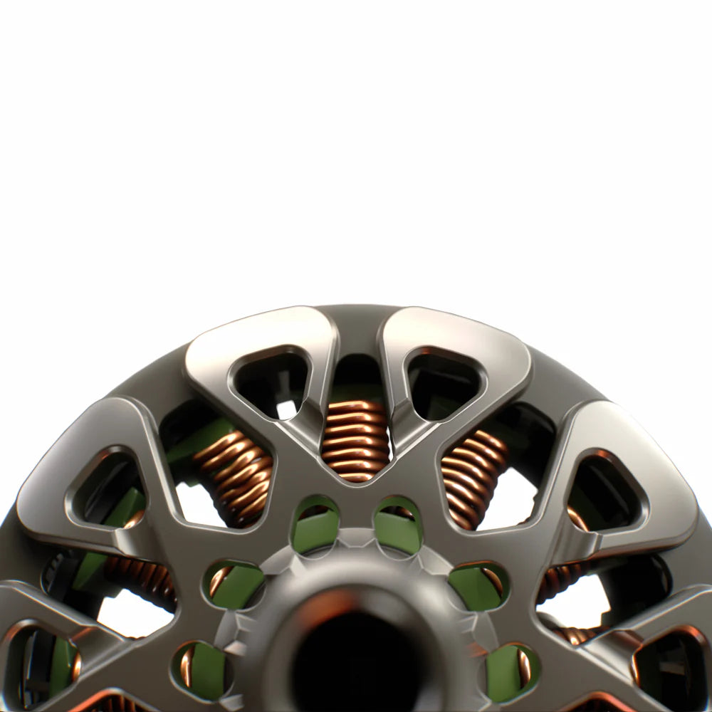 Emax E3 2306 Brushless Motor (1900KV or 2400KV)