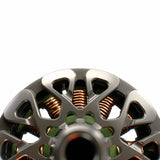 Emax E3 2306 Brushless Motor (1900KV or 2400KV)