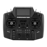 Radio Controllers / Transmitters