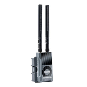 Air Radio Modules (2.4GHz & 900MHz)