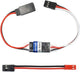 Peripherals (GPS, LED, Buzzer)