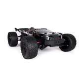 Redcat 1/6 Machete 6S Monster Truck (Brushless / ARR)