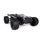 Shop All Vehicles