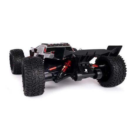 Redcat 1/6 Machete 6S Monster Truck (Brushless / ARR)