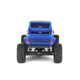 Redcat 1/32 Ascent-32 V2 Micro Crawler (Brushed / RTR / 2S)