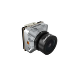 RunCam Phoenix 2 Micro FPV Camera (CMOS / 2.1mm Lens / Silver)