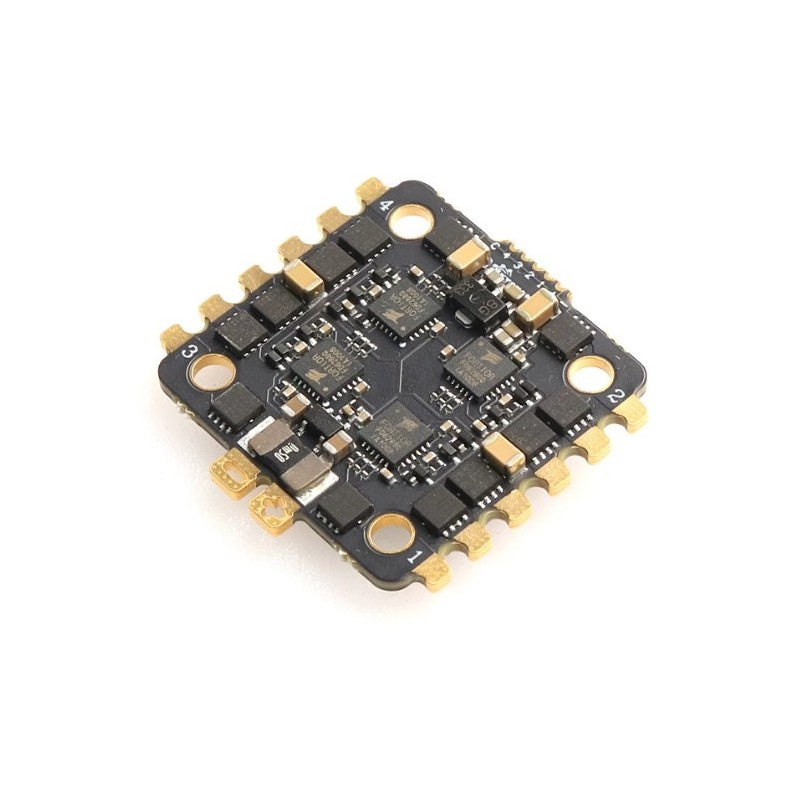 Skystars KO40 40A ESC (20x20 / BLHeli_S / 3-6S)