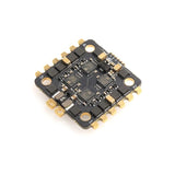 Skystars KO40 40A ESC (20x20 / BLHeli_S / 3-6S)