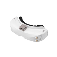 Skyzone SKY04L V2 FPV Goggles