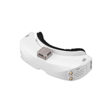 Skyzone SKY04L V2 FPV Goggles