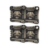 SpeedyBee Practice Soldering Boards 4-Pack