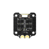 SpeedyBee F7 V3 Stack (50A / 30x30 / BLHeli_32 / 3-6S)