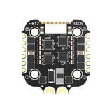 SpeedyBee BLS Mini V2 35A 4-in-1 ESC (20x20 / BLHeli_S / 3-6S)