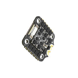 SpeedyBee BLS 60A 4-in-1 ESC (30x30 / BLHeli_S / 3-6S)