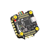 Flight Controllers