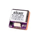 Peripherals (GPS, LED, Buzzer)