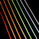 Peripherals (GPS, LED, Buzzer)