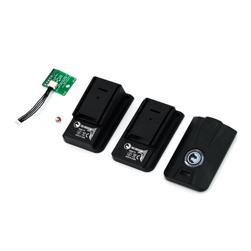 TBS Micro to Nano TX Conversion Kit