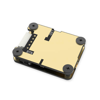 Video Transmitters (FPV)